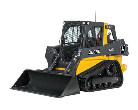 john deere 325 skid steer code f9d5|john deere skid steer diagnostic codes.